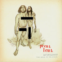 Preuteleute