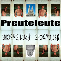 Ostende
