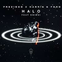 Prezioso, Harris & Ford
