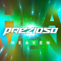 Heaven (Extended Mix)