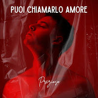 Puoi Chiamarlo Amore