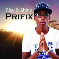 Prifix
