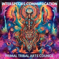 Primal Tribal Arts Council