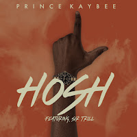 Hosh (Feat. Sir Trill)
