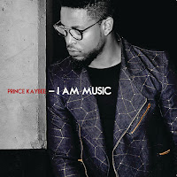 Charlotte (Feat. Lady Zamar)