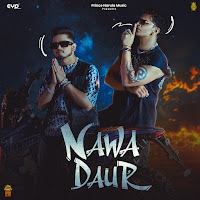 Prince Narula, Paradox, Rony Ajnali
