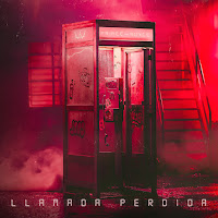Te Espero (Feat. Maria Becerra)