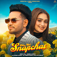 Prince Saggu, Karma Mahal, Gurlez Akhtar, Dhira Gill