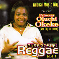 Emmanuel Medley