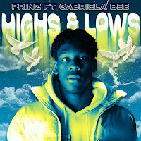Highs & Lows