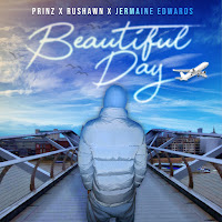 Prinz, Rushawn, Jermaine Edwards