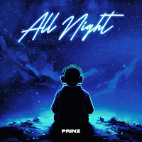 Prinz