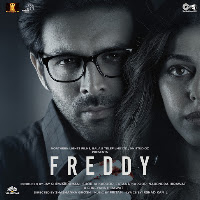 Pritam, Abhijeet Srivastava