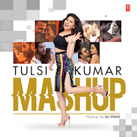 Pritam, Amaal Mallik, Guru Randhawa, Tulsi Kumar