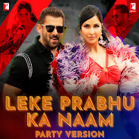 Pritam, Amitabh Bhattacharya, Arijit Singh, Nikhita Gandhi