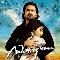 Pritam, Annie, Sayeed Quadri, Dj Suketu