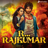 Pritam, Antara Mitra, Nakash Aziz, Mayur Puri