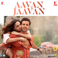 Pritam, Arijit Singh, Nikhita Gandhi, Amitabh Bhattacharya