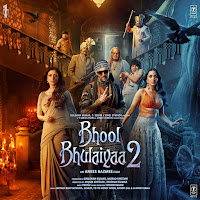 Pritam, Arijit Singh, Sameer
