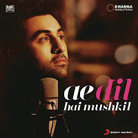 Pritam, Arijit Singh
