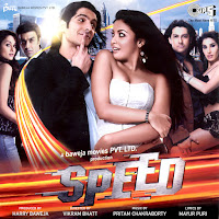 Pritam Chakraborty, Sonu Nigam, Antara Mitra