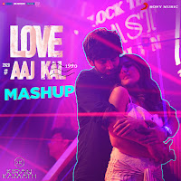 Pritam, Dj Kiran Kamath