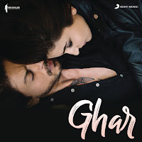 Ghar (Official Remix By Dj Shilpi Sharma) [From "Jab Harry Met Sejal"]