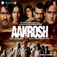 Pritam, Javed Ali, Irshad Kamil