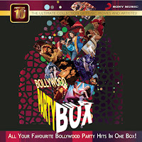 Judai (From "Jannat") (Kilogram Mix)