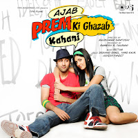 Pritam, Kk, Sunidhi Chauhan, Hard Kaur