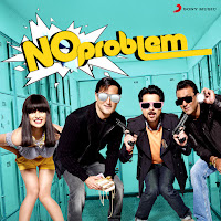 Pritam, Master Saleem, Hard Kaur