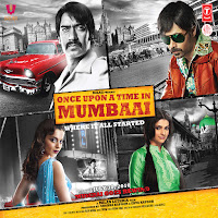 Pritam, Mika Singh, Amitabh Bhattacharya