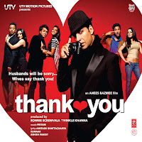 Pritam, Mika Singh, Amitabh Bhattacharya