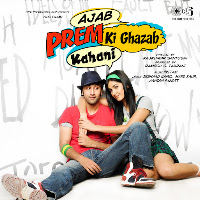 Prem Ki Naiyya - Remix By Dj Suketu
