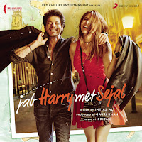 Pritam, Nikhita Gandhi, Mohit Chauhan