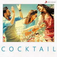 Pritam, Sunidhi Chauhan, Arijit Singh