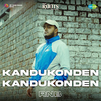 Kandukonden Kandukonden - Rnb Mix