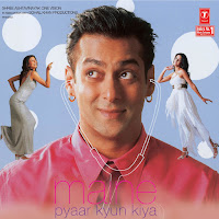 Priya, Neeraj, Shaan, Shazneen Arethna