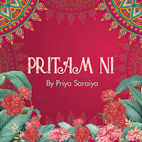 Pritam Ni