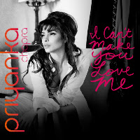 I Can't Make You Love Me