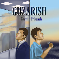 Priyansh Srivastava, Garvit Soni