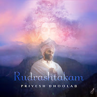 Priyesh Dhoolab
