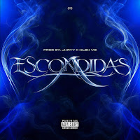 Prod. By Jhayy