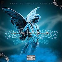 Prod. By Jhayy
