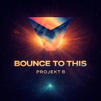 Projekt B