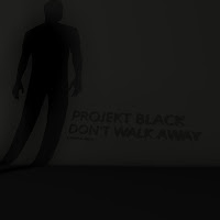 Projekt Black