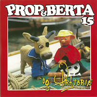 Prop Og Berta