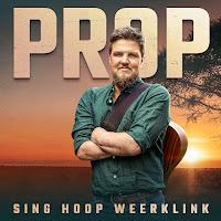 Prop