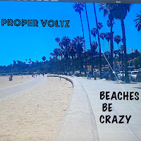 Proper Voltz