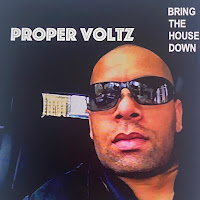 Bring The House Down